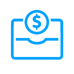 Временная Прописка в Кировграде Временная Прописка в Кировграде